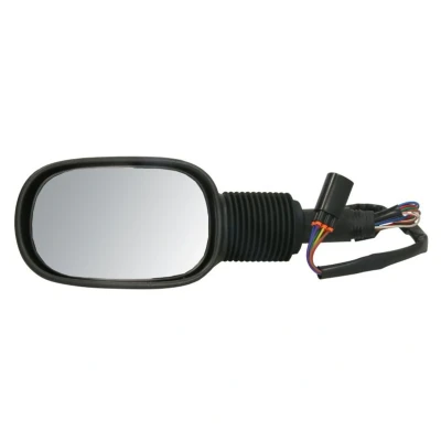 Imagen de Retrovisor exterior BLIC 5402 04 1129382, Izquierda