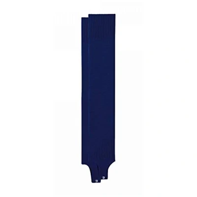 Imagen de Erima 317006 Calcetines de Fútbol, Unisex Adulto, New Navy, M