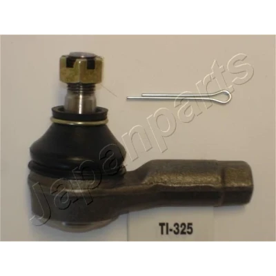 Imagen de JAPANPARTS TI 325 Rótula de dirección Eje delantero