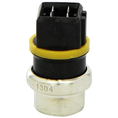Imagen de CALORSTAT by Vernet WS2579 Sensor de Temperatura del Refrigerante VOLKSWAGEN: Golf 3, TRANSPORTER 4 Bus, 4, SEAT: Ibiza 2, Alhambra I