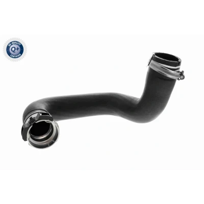 Imagen de VAICO V24 1285 Manguera Turbo Silicona FIAT: Tipo Hatchback, 500L