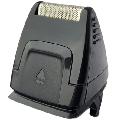 Imagen de Mini afeitadora de precisión CP0812 para Philips Multigroom Series MG37 MG57 MG77