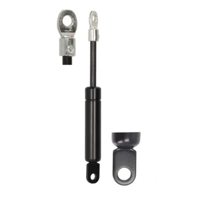 Imagen de Muelle neumático KROSNO FA31504.00