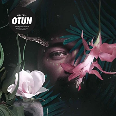 Imagen de Otun Vinilo