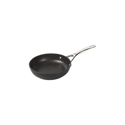 Imagen de BALLARINI SARTÃ‰N TITANIO ALB 24 CM ALBG0L0.24U