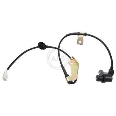 Imagen de A.B.S. 30345 sensor de ABS pasivo 750 blanco