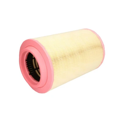 Imagen de Filtro de aire HENGST FILTER E595L