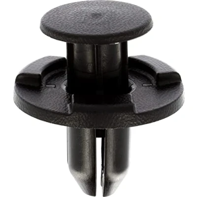 Imagen de RESTAGRAF 42649 Clip, listón NISSAN: Qashqai / Qashqai+2 I, 2, MICRA 5