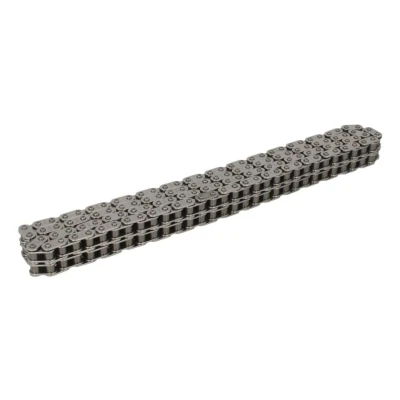 Imagen de SWAG 99 11 0373 Cadena de Distribución se requiere herramiente especial para montaje BMW: 3 Coupé, Z3 Roadster