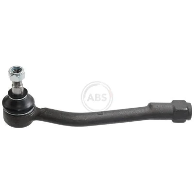 Imagen de A.B.S. 230884 Rótula de dirección 13,9 MM12X1.25 RHT
