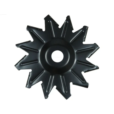 Imagen de AS PL ARS2023 Kit de reparación, alternador