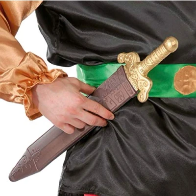 Imagen de Espada Romano o Galo 50 cm.