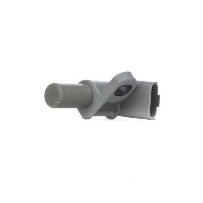 Imagen de FEBI BILSTEIN 31240 Sensores PEUGEOT: 406 Berlina, 206 Hatchback, 307 SW, CITROËN: C4 Coupé, Picasso 1, C5 I FORD: Focus 2 Limousine
