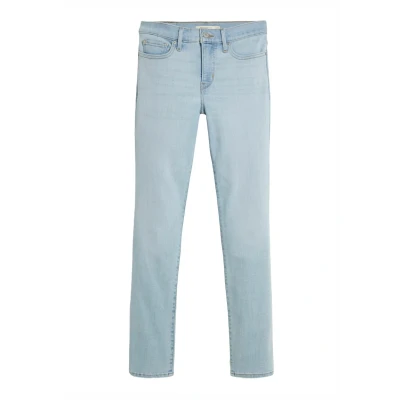 Imagen de Levi&#039;s Shaping slim Vaqueros fit, Mujer, Talla: 31x32, you do