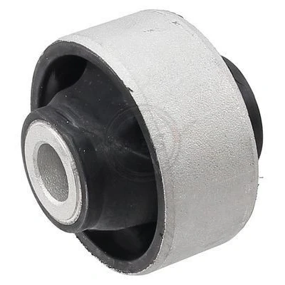 Imagen de A.B.S. 271007 Silentblock Brazo de Suspension 52 FIAT: 500 Hatchback