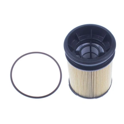 Imagen de DENCKERMANN A120976 Filtro Combustible Cartucho filtrante TOYOTA: RAV4 IV SUV