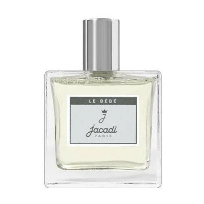 Imagen de Jacadi Le Bébé Eau de Toilette 100 ml