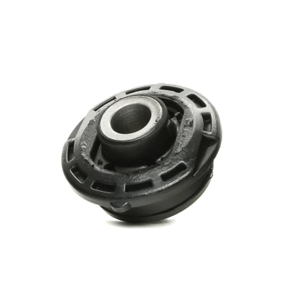 Imagen de LEMFÖRDER 29530 01 Silentblock Brazo de Suspension Eje delantero, debajo, ambos lados, posterior CITROËN: C2 Hatchback, C3 I Pluriel