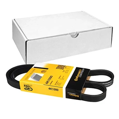 Imagen de CONTITECH 4PK1090 Correa trapecial poli V 1090 4 SUZUKI: Vitara I SUV, Grand 2 1 TOYOTA: Starlet Hatchback