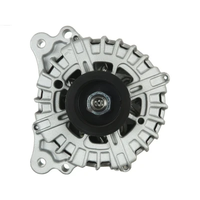 Imagen de AS PL A3633S Alternador 12V 230A VOLKSWAGEN: Touareg I, PORSCHE: Cayenne