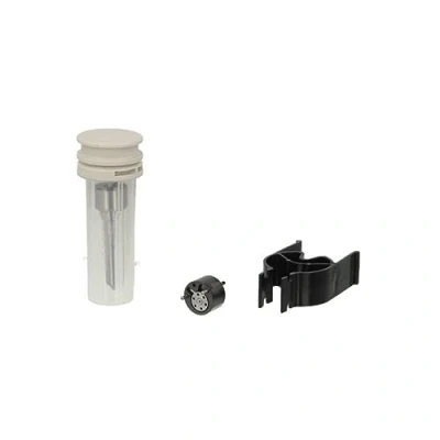 Imagen de DELPHI 7135 652 kit de reparación, inyector FORD: MONDEO 3