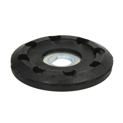 Imagen de Magnum Technology A7R050MT Caja de muelle Eje delantero