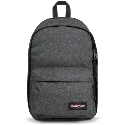 Imagen de Eastpak BACK TO WORK Mochila, Talla: One Size, Black denim