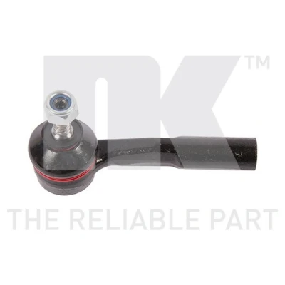Imagen de NK 5032375 Rótula de dirección OPEL: Corsa E Hatchback, D Adam, FIAT: Punto III Grande Hatchback