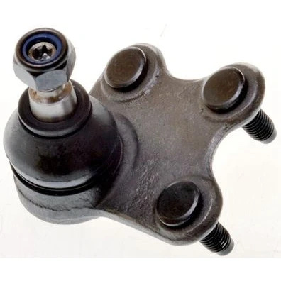 Imagen de Rótula DENCKERMANN D110215