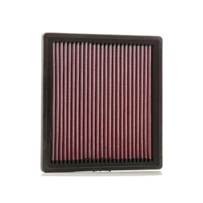 Imagen de Filtro de aire K&amp;N Filters 33 3011