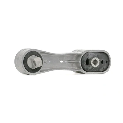 Imagen de LEMFÖRDER 42350 01 Soporte de motor debajo BMW: X1, 2 Gran Tourer, Active MINI: Hatchback, Clubman, Countryman