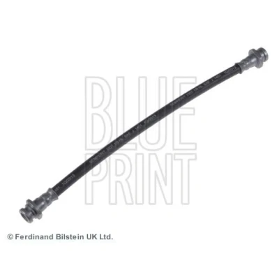 Imagen de BLUE PRINT ADK85375 Latiguillos de Freno Eje trasero izquierda, trasero, derecha 303 SUZUKI: Vitara I SUV, SUV Cabrio