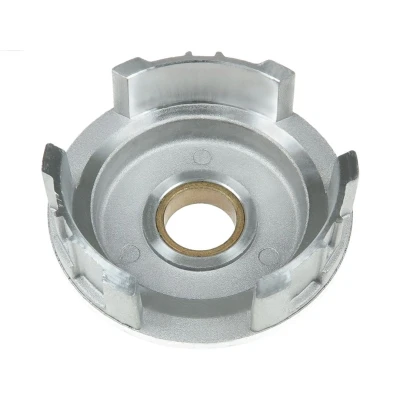 Imagen de AS PL SG9040S Kit de reparación, motor arranque