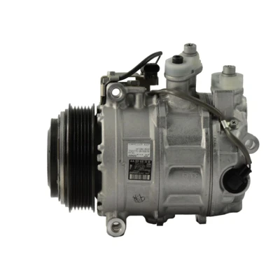 Imagen de Compresor, aire acondicionado AIRSTAL 10 4205