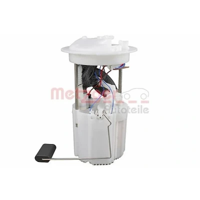 Imagen de METZGER 2250473 Unidad de alimentación combustible con sensor nivel eléctrico VOLVO: C30