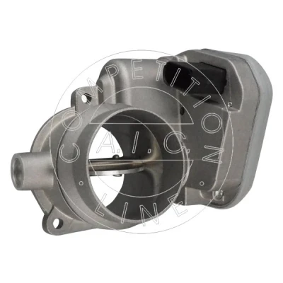 Imagen de AIC 57724 Cuerpo de Mariposa eléctrico BMW: 3 Touring, 5 X5