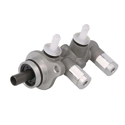 Imagen de DELPHI LM80333 Cilindro Maestro de Freno 21 KIA: Picanto I