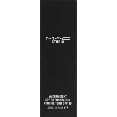 Imagen de Goldwell Color Remover Skin 150Ml 150 ml
