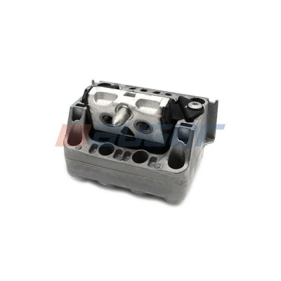 Imagen de Soporte, motor AUGER 81534