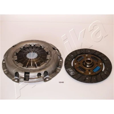 Imagen de Kit de embrague STATIM 120.877