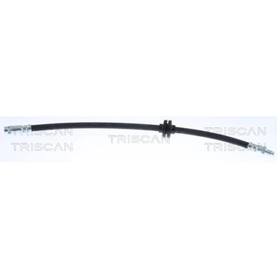 Imagen de TRISCAN 8150 25155 Latiguillos de Freno F10x1 RENAULT: Fluence