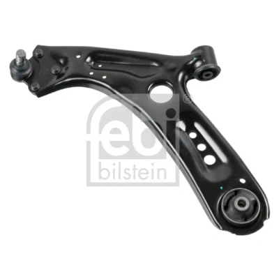 Imagen de FEBI BILSTEIN 194858 Barra oscilante, suspensión de ruedas MG: MG 5 SW EV 2020