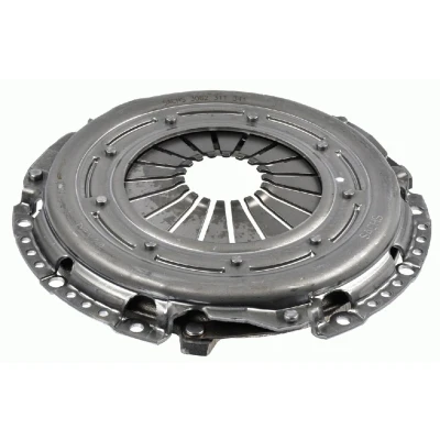 Imagen de SACHS 3082 311 341 Plato de Presión Embrague BMW: 5 Berlina, 3 Coupé, Berlina
