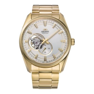 Imagen de Orient Reloj Informal RA AR0007S10B