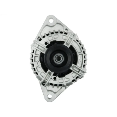 Imagen de AS PL A0147PR Alternador 12V 140A FIAT: Ducato II Furgón, III Camión de plataforma/Chasis, IVECO: DAILY 3 Kasten/Kombi