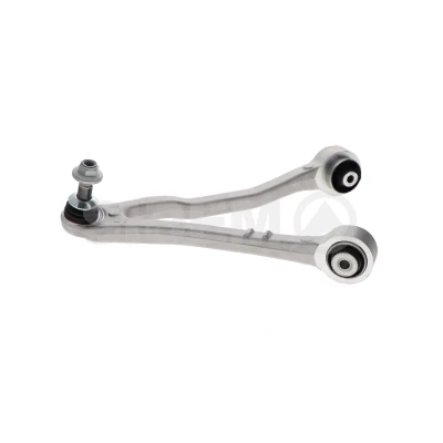 Imagen de SIDEM 21954 Barra oscilante, suspensión de ruedas Eje delantero, izquierda Brazo oscilante transversal Aluminio 19,1mm empuje