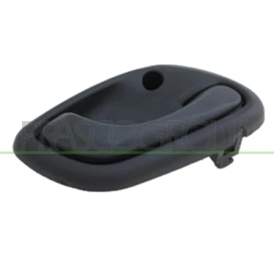 Imagen de PRASCO SZ0548601 Manecilla de Puerta interior, Atrás derecha, Delante, derecha negro SUZUKI: Grand Vitara 1 SUV
