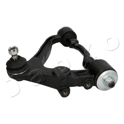 Imagen de JAPKO 72224R Barra oscilante, suspensión de ruedas Delante, derecha, arriba TOYOTA: Hiace 4 Bus