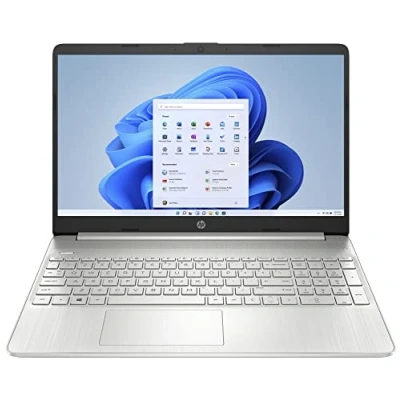 Imagen de HP FQ4101NS I5 1155G7 16GB 512GBSSD 15,6 W11H