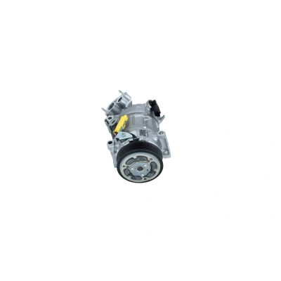 Imagen de Compresor, aire acondicionado NRF 320264